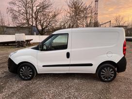 Opel Combo for parts
