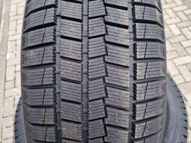 Wanli SW312 NEMOKAMAS PRISTATYMAS, winter 225/45 R19