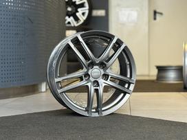 Dezent ORIGINALŪS NR.933 | 5x108, light alloy, R18