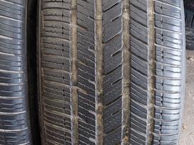 Bridgestone, vasaras 245/45 R19