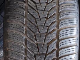 Hankook, winter 245/50 R19