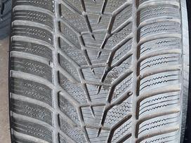 Hankook, зимние 245/35 R19