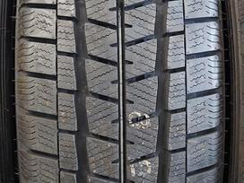 Falken, ziemas 205/65 R16