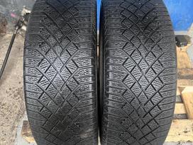Continental VikingContact 7, зимние 235/55 R19