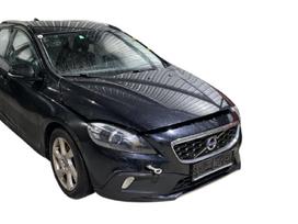Volvo V40 Cross Country rezerves daļās