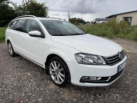Volkswagen Passat, 1.6 l., Универсал