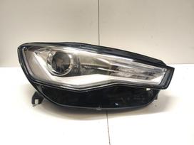 Audi A6, 4g0941006f