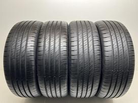 Goodyear Efficient Grip 2 2023m, summer 215/55 R18