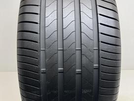Bridgestone Turanza 6 2023m, summer 315/40 R21