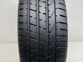 Pirelli P-Zero, летние 245/40 R21