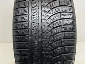 Nokian WR A4 2019m, žieminės 245/35 R20
