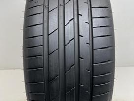 Hankook Ion Evo 2025m, летние 235/35 R20