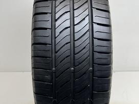 Semperit Van-Life 3 2025m, летние 215/65 R16