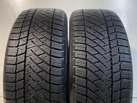 Continental ContiVikingcontact  6, žieminės 195/55 R16