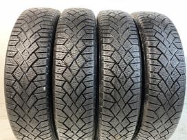 Continental Vikingcontact 7, ziemas 155/70 R19