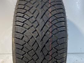 Nokian Hakka R5, žieminės 235/45 R18