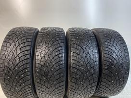 Triangle TI501, winter 225/55 R17