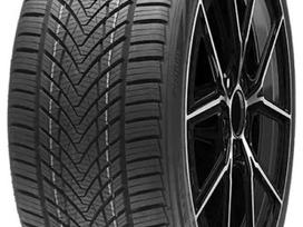 Rotalla RA03 !!! PRISTATOME !!!, universalios 195/55 R20