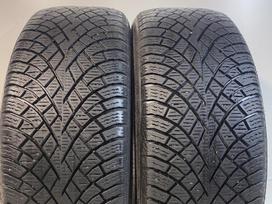 Nokian Hakka 5, winter 235/55 R18