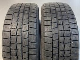 Falken Espia, зимние 215/55 R17