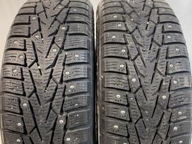 Nokian Hakka 7, winter 185/60 R15