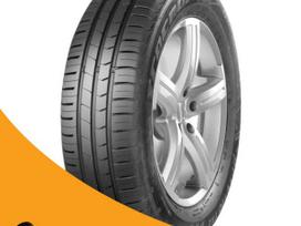 Tracmax X-PRIVILO TX2, summer 185/60 R15