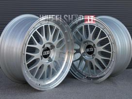 Voxx LM EU-A1025 Style, lengvojo ly, легкосплавные , R17