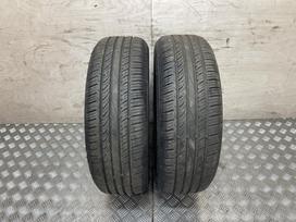 -Kita- VITTOS VSP06, summer 195/60 R16