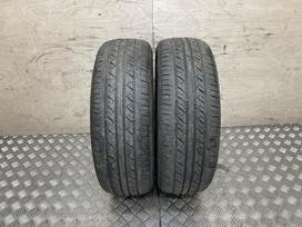 -Kita- Rapid P309, vasarinės 195/60 R16