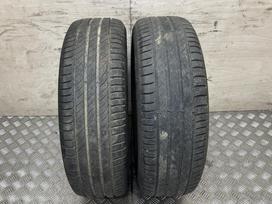 Michelin PRIMACY 4, summer 195/65 R16