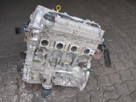 Suzuki Liana Variklis 1 6b m16a