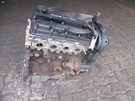 Chevrolet Lacetti Variklis 1 4b f14d3