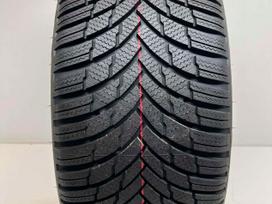 Firestone WinterHawk 4 2024m, winter 235/35 R19