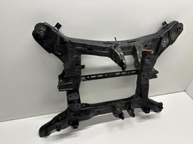 Hyundai IONIQ 5 for parts. Hyundai ioniq5 važuokle 4 4