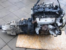 Hyundai H1