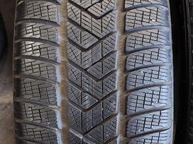 Pirelli, ziemas 255/55 R20