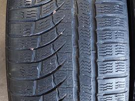 Nokian, ziemas 245/40 R20