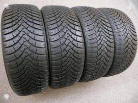 BF Goodrich 2021m 9mm 95%G.Force Winter2, зимние 205/55 R16