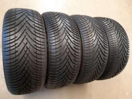 BF Goodrich 2023m 95% G.ForceWinter.2 7, winter 205/60 R16