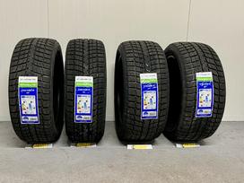 Greenmax +245/45 Winter Ice I-15, žieminės 275/40 R19