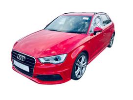 Audi A3, CRKB, Crkb variklio kodas dalys siunčiame kurjeriais