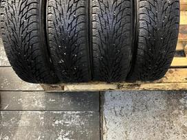 Nokian Hakkapeliitta R2, зимние 175/65 R15