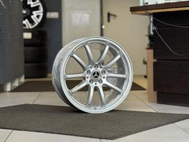 Mercedes-Benz EQS V297 ORIGINALŪS NR.947, light alloy, R19