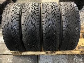 Nokian Hakkapeliitta R2, žieminės 195/60 R16