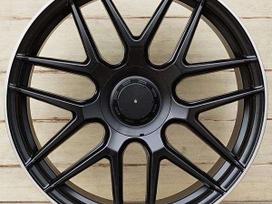-Kita- H933D, light alloy, R22