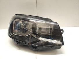 Volkswagen Caravelle, 7e1941016ab