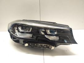 BMW 3 serija, 5a1db38