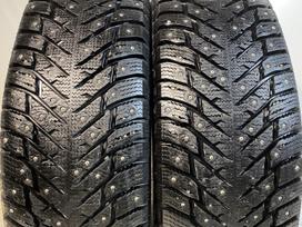 Linglong REN-Max, winter 215/65 R16