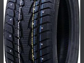 HI FLY Win-Turi, winter 225/60 R17