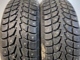Rovelo RSW-677, winter 235/60 R17
